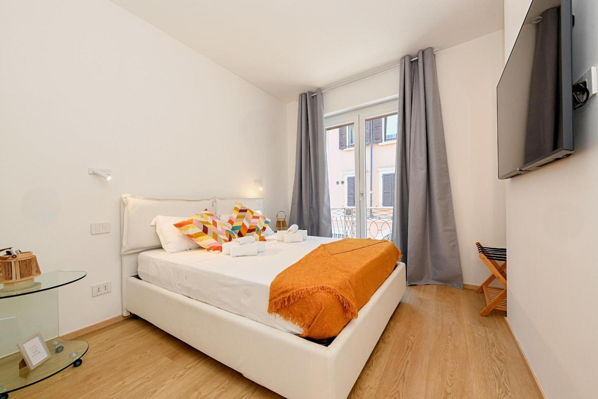 Desenzanoloft Official Partner Marriott Homes & - The Giant - Renovated 2025 - View *