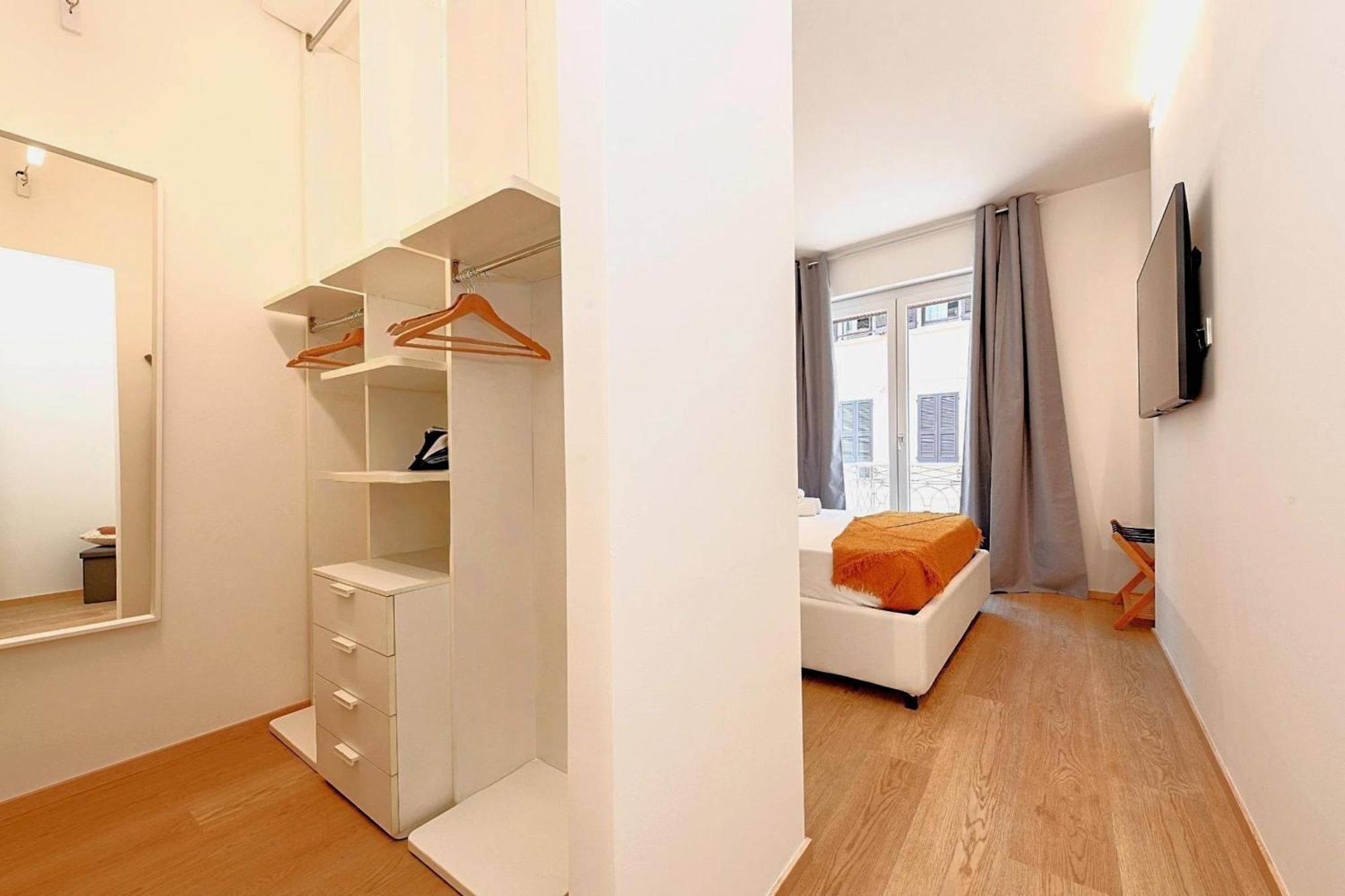 Desenzanoloft Official Partner Marriott Homes & - The Giant - Renovated 2025 - View Apartment