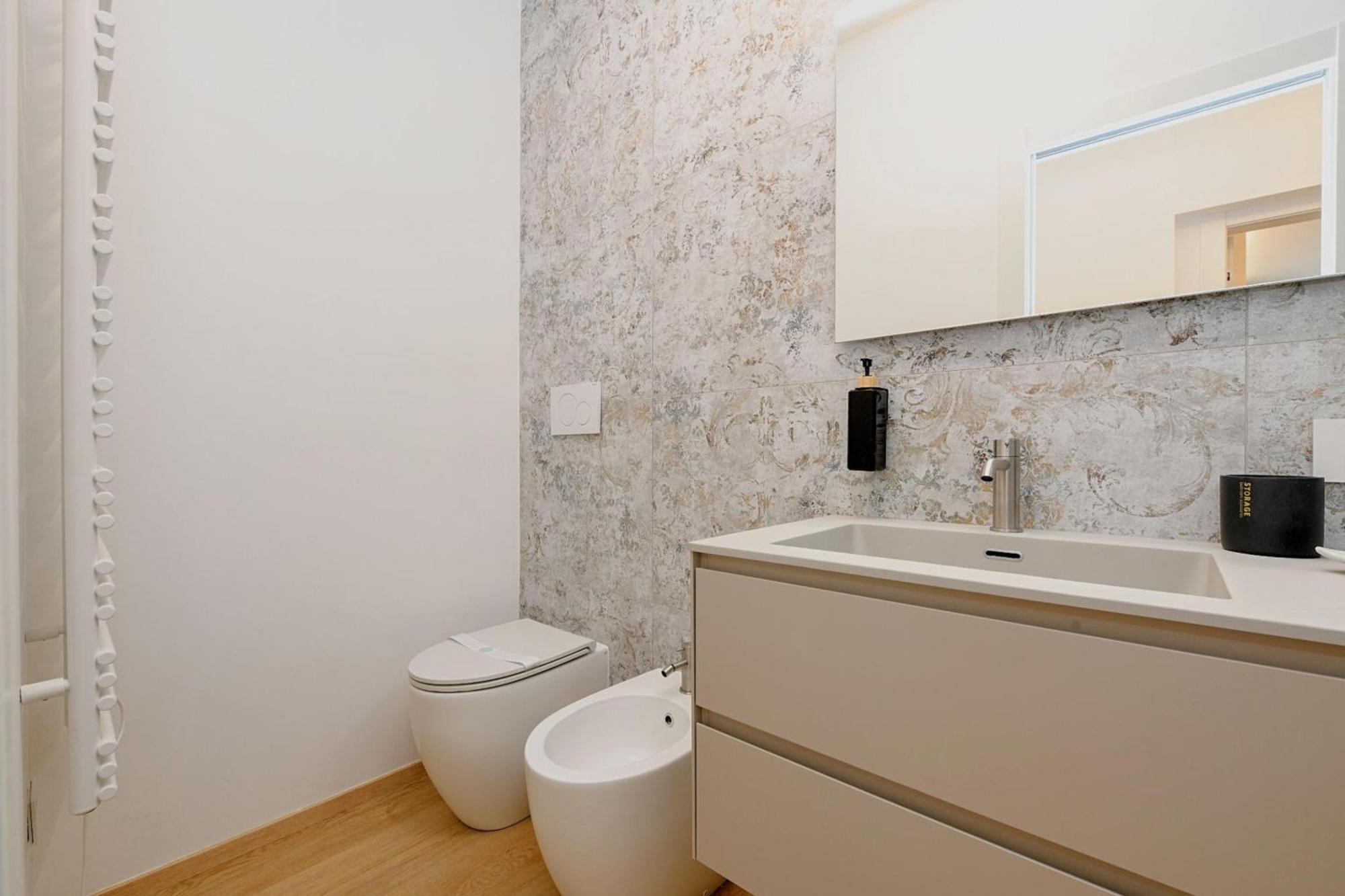 Desenzanoloft Official Partner Marriott Homes & - The Giant - Renovated 2025 - View Apartment *